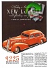 La Salle 1935 2.jpg